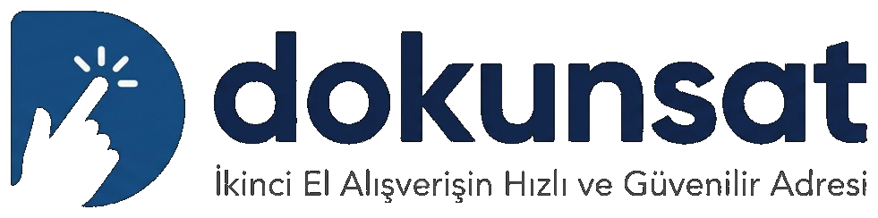 Dokunsat